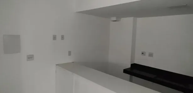 Conjunto Comercial / Sala à venda, 23m² no Santo Antônio I, Ponte Nova