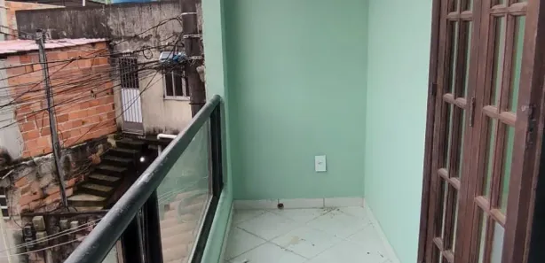 Casa com 3 Quartos à venda, 250m² no Vila Canaan, Duque de Caxias