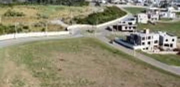 Terreno / Lote / Condomínio à venda, 405m² no Gran Park, Vespasiano