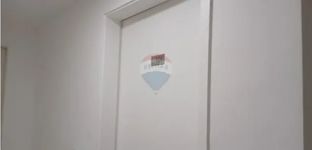 Apartamento com 2 Quartos para alugar, 45m² no Monte Serrat, Itupeva