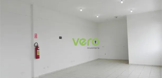 Galpão / Depósito / Armazém para alugar, 1399m² no Salto Grande, Americana