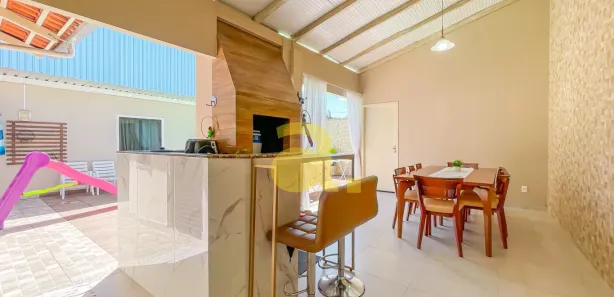 Casa com 3 Quartos à venda, 290m² no Do Salto, Blumenau