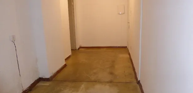 Conjunto Comercial / Sala para alugar, 82m² no Centro, Rio de Janeiro
