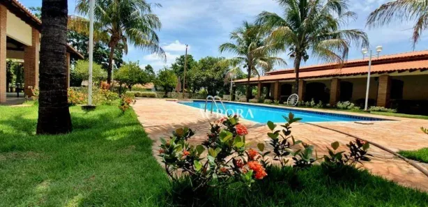 Fazenda / Sítio / Chácara à venda, 338800m² no , Leópolis
