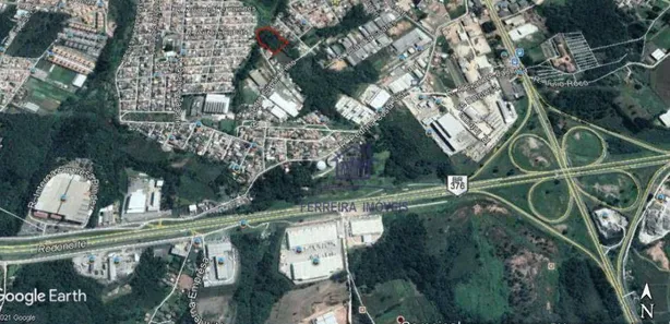 Imagem do imóvel