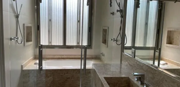 Casa de Condomínio com 4 Quartos para venda ou aluguel, 357m² no São Paulo II, Cotia