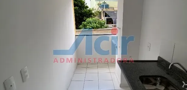 Apartamento com 2 Quartos à venda, 49m² no Rio Comprido, Rio de Janeiro