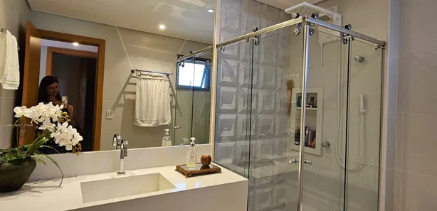 Casa de Condomínio com 3 Quartos à venda, 141m² no Itacimirim (Monte Gordo), Camaçari