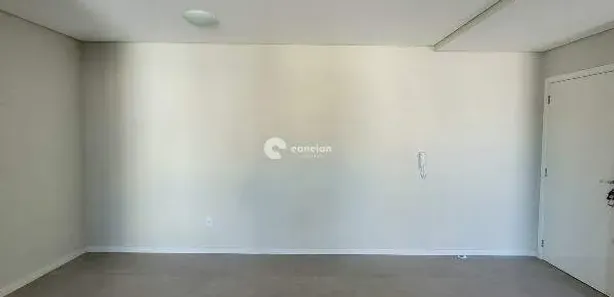 Apartamento com 2 Quartos para alugar, 82m² no Menino Jesus, Santa Maria