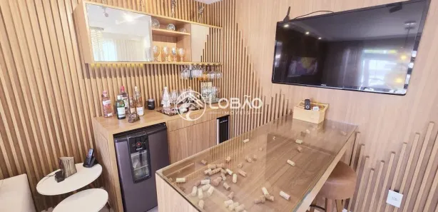 Sobrado com 4 Quartos à venda, 200m² no Parque Ipiranga, Resende