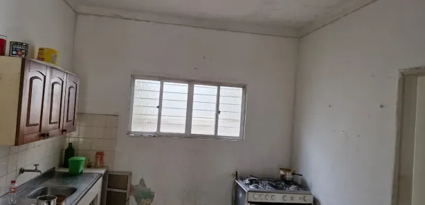 Casa com 4 Quartos para alugar, 360m² no Jardim São Paulo, Recife