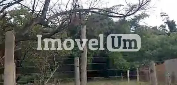 Terreno / Lote / Condomínio à venda, 36000m² no Sitio Retiro Feliz, Belford Roxo