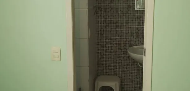 Casa de Condomínio com 3 Quartos à venda, 150m² no Jaguaribe, Ilha de Itamaracá