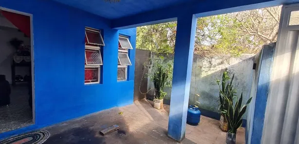 Casa com 2 Quartos à venda, 156m² no Centro, Saltinho