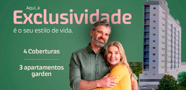 Cobertura com 3 Quartos à venda, 129m² no Maria Paula, São Gonçalo
