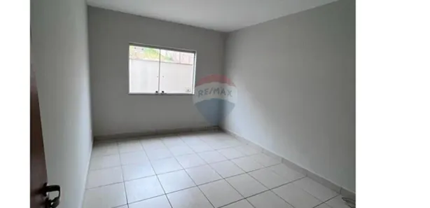 Apartamento com 3 Quartos à venda, 88m² no Rochedo, Conselheiro Lafaiete