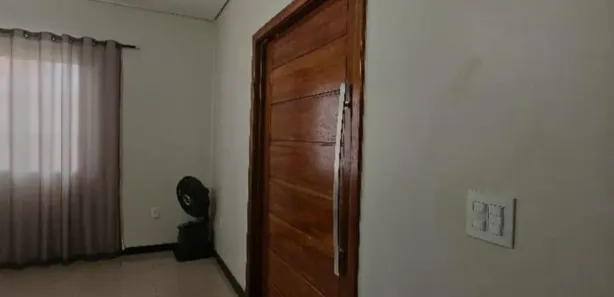 Sobrado com 3 Quartos à venda, 179m² no Parque Bom Retiro, Paulínia