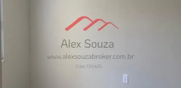 Apartamento com 2 Quartos à venda, 52m² no Chácara Santa Antonieta (Nova Veneza), Sumaré