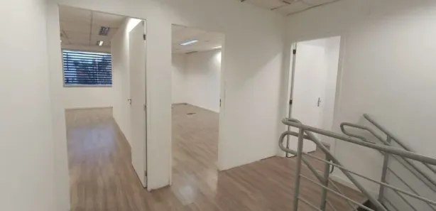 Prédio Inteiro para venda ou aluguel, 430m² no Vila Lageado, São Paulo
