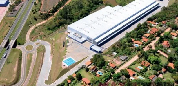 Imagem do imóvel