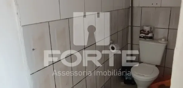 Loja / Salão / Ponto Comercial à venda, 65m² no Vila Cecília, Mogi das Cruzes