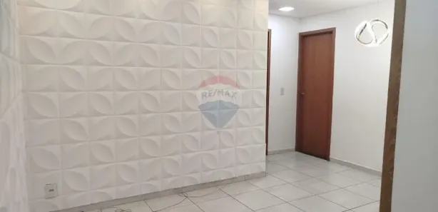 Apartamento com 2 Quartos à venda, 54m² no Vila Torres Galvão, Paulista