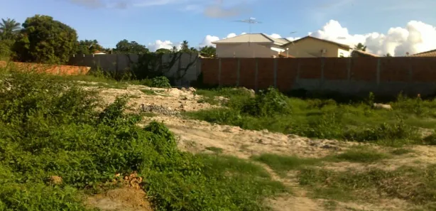 Loja / Salão / Ponto Comercial para venda ou aluguel, 2700m² no Vila de Abrantes (Abrantes), Camaçari