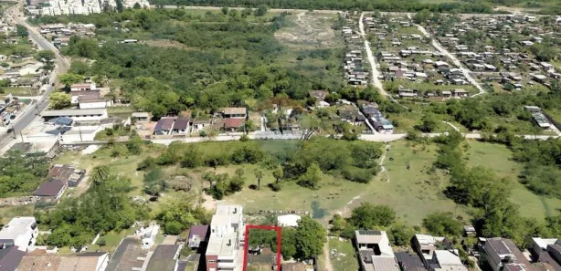 Terreno / Lote / Condomínio à venda, 300m² no Passo D'Areia, Santa Maria
