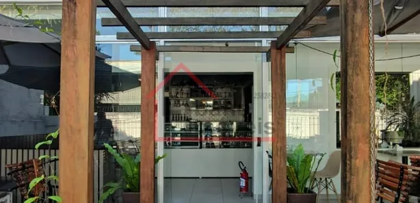 Sobrado com 4 Quartos à venda, 242m² no Jardim de Itapoan, Paulínia
