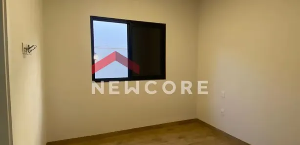 Fazenda / Sítio / Chácara com 3 Quartos à venda, 197m² no Condomínio Portal das Tipuanas, Araraquara