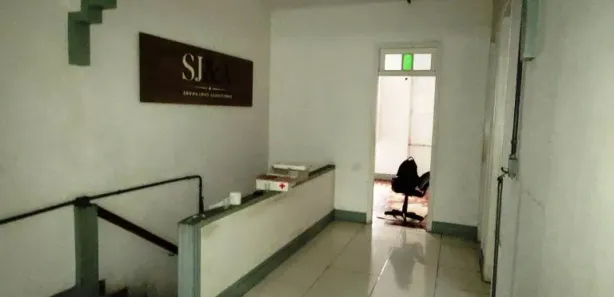 Loja / Salão / Ponto Comercial com 3 Quartos para alugar, 170m² no Centro, Niterói