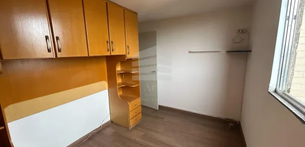 Apartamento com 2 Quartos à venda, 50m² no Saúde, São Paulo