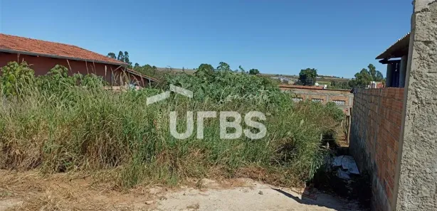 Terreno / Lote / Condomínio à venda, 360m² no , Leopoldo de Bulhões