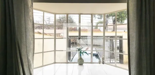 Casa com 3 Quartos à venda, 110m² no Vila Brasílio Machado, São Paulo