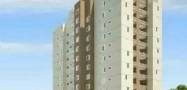 Apartamento com 2 Quartos à venda, 60m² no , Igaratá