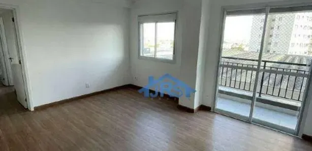 Apartamento com 2 Quartos para venda ou aluguel, 83m² no Centro Comercial Jubran, Barueri