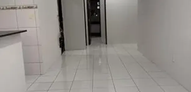 Apartamento com 2 Quartos para alugar, 80m² no Vila Esperanca, São Gonçalo do Amarante
