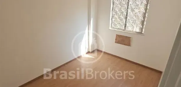 Apartamento com 2 Quartos à venda, 43m² no Abolição, Rio de Janeiro