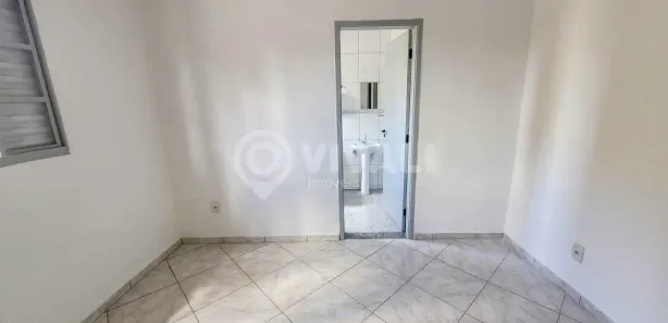 Casa com 3 Quartos para alugar, 80m² no Vila Bela Vista, Itatiba