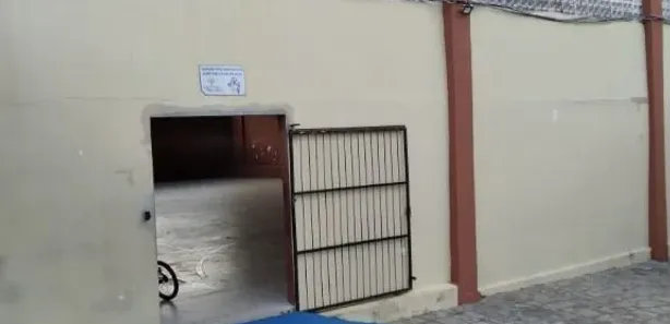 Imagem do imóvel