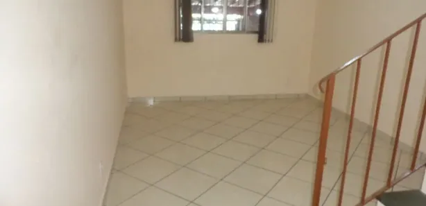 Casa com 2 Quartos para alugar, 100m² no Núcleo Residencial Doutor Luiz de Mattos Pimenta, Itatiba
