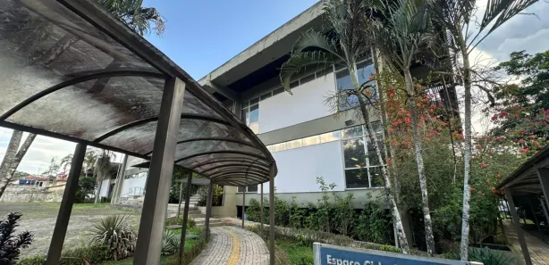 Prédio Inteiro para venda ou aluguel, 4894m² no Marco, Belém