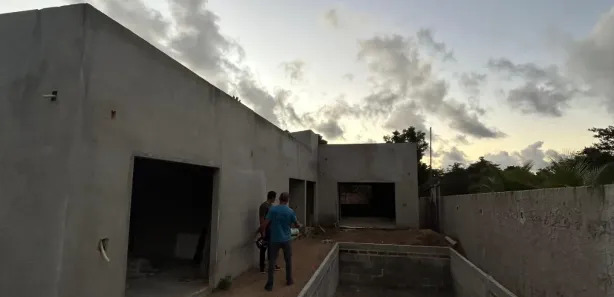 Casa com 3 Quartos à venda, 200m² no Arraial D'Ajuda, Porto Seguro