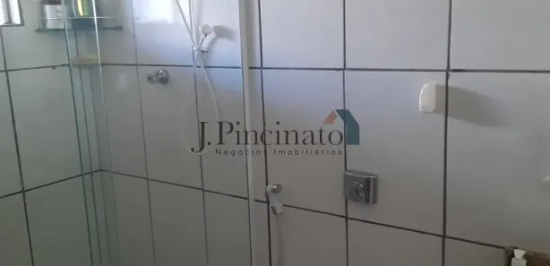 Sobrado com 4 Quartos à venda, 155m² no Jardim Nova Belém, Francisco Morato