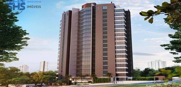 Loja / Salão / Ponto Comercial à venda, 40m² no Victor Konder, Blumenau
