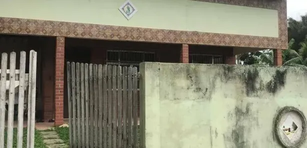 Casa com 2 Quartos à venda, 150m² no Areal, Araruama