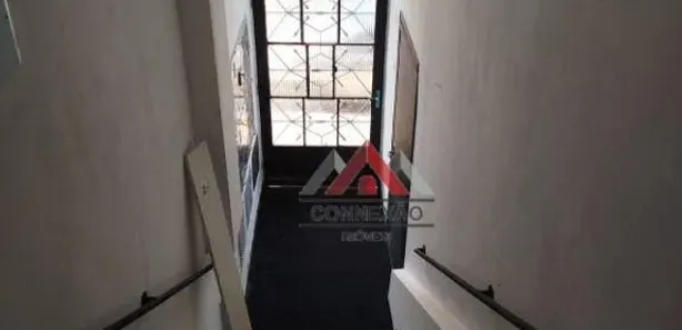 Conjunto Comercial / Sala para alugar, 20m² no Vila Amorim, Suzano