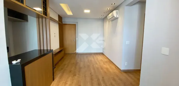 Apartamento com 3 Quartos à venda, 69m² no Santa Rosa, Londrina