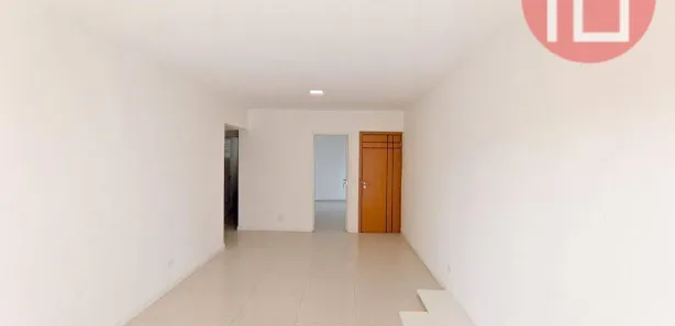 Apartamento com 2 Quartos para alugar, 82m² no Jardim Santa Rita de Cássia, Bragança Paulista