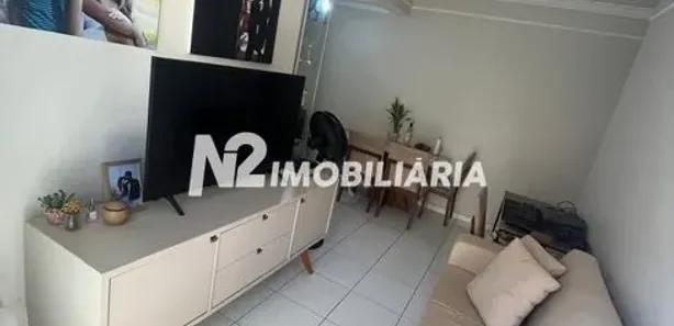 Loja / Salão / Ponto Comercial com 2 Quartos à venda, 58m² no Santa Mônica, Uberlândia